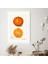 Mandalina 2 Çerçeve ve Poster - MT1100 2