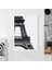 Paris 1 Çerçeve ve Poster - SH1010 3