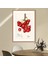 Kiraz 2 Çerçeve ve Poster - MT1052 3