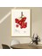 Kiraz 2 Çerçeve ve Poster - MT1052 5