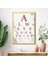 Always Look On The Bright Side Of Life 1 Çerçeve ve Poster - TP1004 3