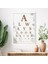 Always Look On The Bright Side Of Life 1 Çerçeve ve Poster - TP1004 4
