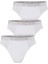 Beyaz Erkek Boxer 83057 1