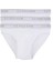 Beyaz Erkek Boxer 83057 2