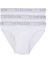 Beyaz Erkek Boxer 83057 4