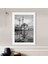 Istanbul 9 Çerçeve ve Poster - SH1053 1