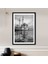 Istanbul 9 Çerçeve ve Poster - SH1053 2