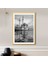 Istanbul 9 Çerçeve ve Poster - SH1053 3