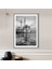 Istanbul 9 Çerçeve ve Poster - SH1053 4