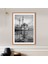Istanbul 9 Çerçeve ve Poster - SH1053 5