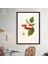 Kiraz 3 Çerçeve ve Poster - MT1053 5