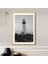 Deniz Feneri 1 Çerçeve ve Poster - SB1103 3