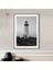 Deniz Feneri 1 Çerçeve ve Poster - SB1103 4