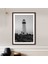 Deniz Feneri 1 Çerçeve ve Poster - SB1103 5