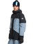 Çok Renkli Erkek Kayak Montu EQYTJ03477FOREVER Stretch Gore-Tex 2