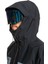 Çok Renkli Erkek Kayak Montu EQYTJ03477FOREVER Stretch Gore-Tex 4