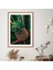 Ananas 6 Çerçeve ve Poster - MT1039 3