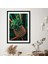 Ananas 6 Çerçeve ve Poster - MT1039 5