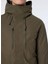 Kahve Erkek Mont 12264839_JCOALASKA Tech Parka 4