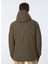 Kahve Erkek Mont 12264839_JCOALASKA Tech Parka 5