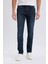 Pedro Slim Fit Dar Kalıp Normal Bel Dar Paça Jean Pantolon E8507AX24WN 1