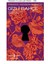 Gizli Bahçe - Frances Hodgson Burnett 1