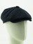 珠宝店 男士帽子 Peaky Blinders Driver 羊绒帽 贝雷帽 Trilby CP224U (Yurt Dışından) 1