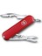 Victorinox 1