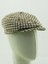 珠宝店 男士帽子 Peaky Blinders Driver 羊绒帽 贝雷帽 Trilby CP224U (Yurt Dışından) 1