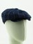 珠宝店 男士帽子 Peaky Blinders Driver 羊绒帽 贝雷帽 Trilby CP224U (Yurt Dışından) 1