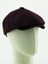 珠宝店 男士帽子 Peaky Blinders Driver 羊绒帽 贝雷帽 Trilby CP224U (Yurt Dışından) 1