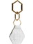 Çantası Ş Askısı Ş Askısı Altıgen 16CM (Yurt Dışından) 3