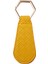 Için Ş Klips Depolama El Aksesuarları 10X4CM Sarı (Yurt Dışından) 5