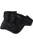 Golf Için Parlak Rhinestones Güneş Ş Viz Kapakları (Yurt Dışından) 1