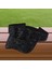 Golf Için Parlak Rhinestones Güneş Ş Viz Kapakları (Yurt Dışından) 2