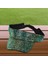 Kadınlar Erkekler Tenis Yeşili Için Rhinestones Güneş Ş Viz Şı (Yurt Dışından) 3