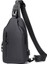 Omuz Crossbody Çantası (Yurt Dışından) 1