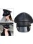 Ş Ş Üniforma Pu Cosplay Kulübü 61 (Yurt Dışından) 4