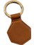 Düzenleyici Ş Güneş Ş Ş 10X5CM (Yurt Dışından) 1