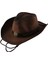 Fellaptop I Inek Ş Geniş I Cowgirl Ş Sürme Için Şı Koruyun (Yurt Dışından) 2