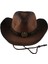 Fellaptop I Inek Ş Geniş I Cowgirl Ş Sürme Için Şı Koruyun (Yurt Dışından) 3