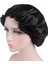 Şak Bone Uyku Şı Headwrap Ş (Yurt Dışından) 2