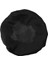 Şak Bone Uyku Şı Headwrap Ş (Yurt Dışından) 3