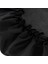 Şak Bone Uyku Şı Headwrap Ş (Yurt Dışından) 4