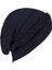 Kadın Türban Ş Başörtüsü Saç Örtüsü Headwrap Underscarf (Yurt Dışından) 1