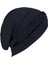 Kadın Türban Ş Başörtüsü Saç Örtüsü Headwrap Underscarf (Yurt Dışından) 2