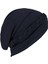 Kadın Türban Ş Başörtüsü Saç Örtüsü Headwrap Underscarf (Yurt Dışından) 3