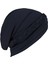 Kadın Türban Ş Başörtüsü Saç Örtüsü Headwrap Underscarf (Yurt Dışından) 4