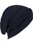 Kadın Türban Ş Başörtüsü Saç Örtüsü Headwrap Underscarf (Yurt Dışından) 5
