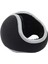 Katlanabilir Isıtıcıları Şak Kış Muffs (Yurt Dışından) 2
